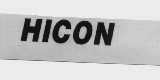HICON
