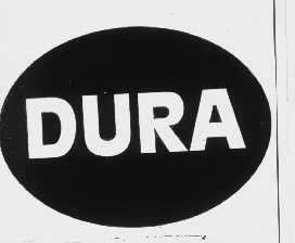 DURA