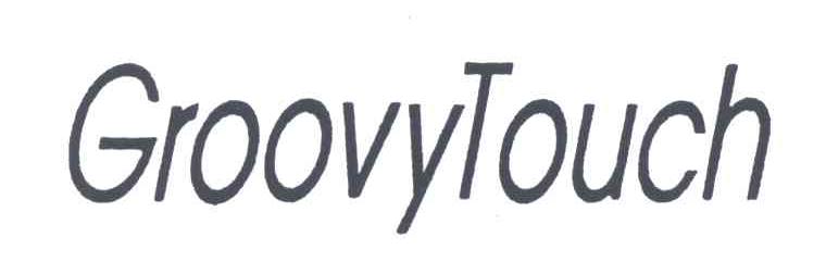 GROOVYTOUCH