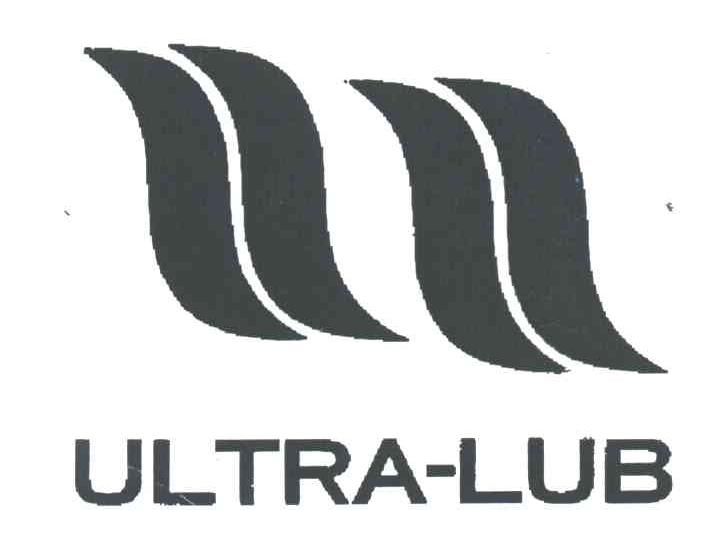 ULTRA-LUB