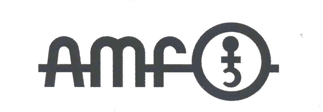 AMF