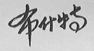 布什特