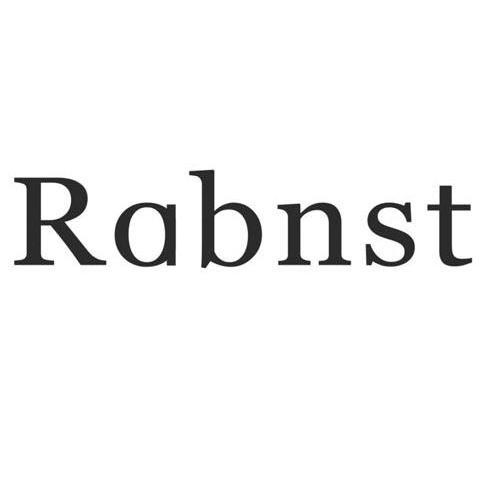 RABNST
