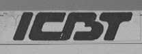 ICBT
