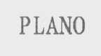 PLANO