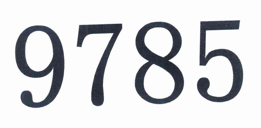 9785