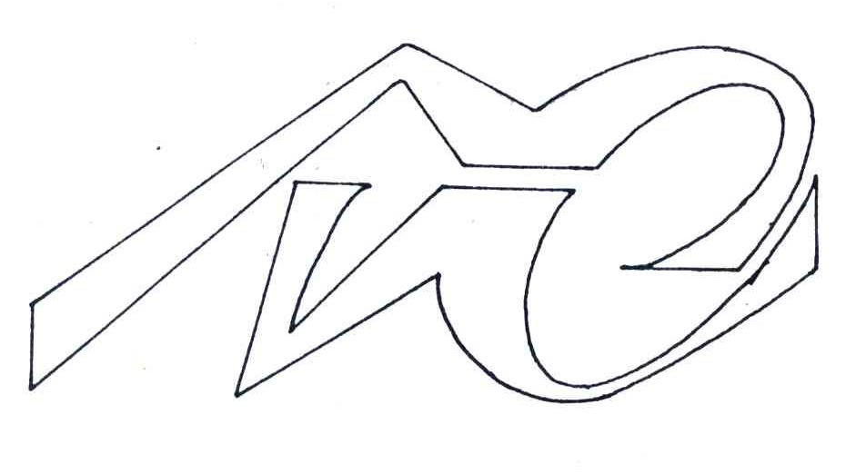 MW