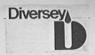 DIVERSEY