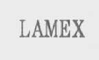 LAMEX