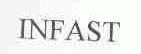 INFAST