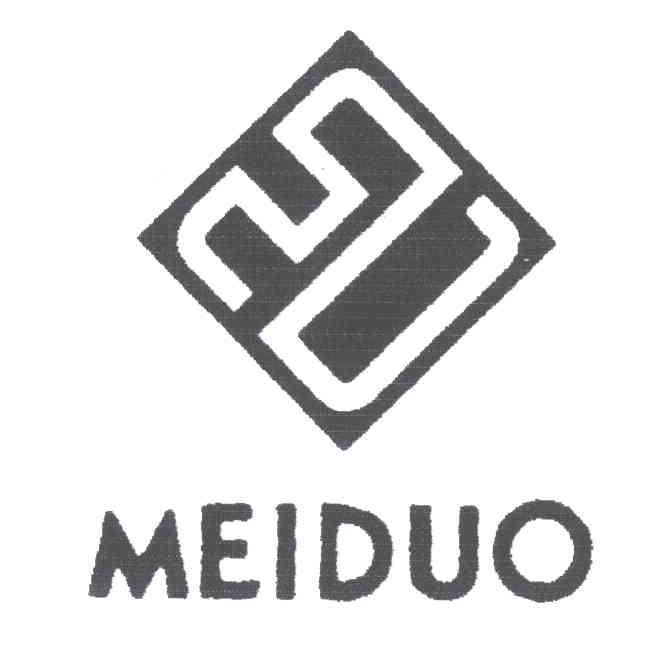 MEIDUO