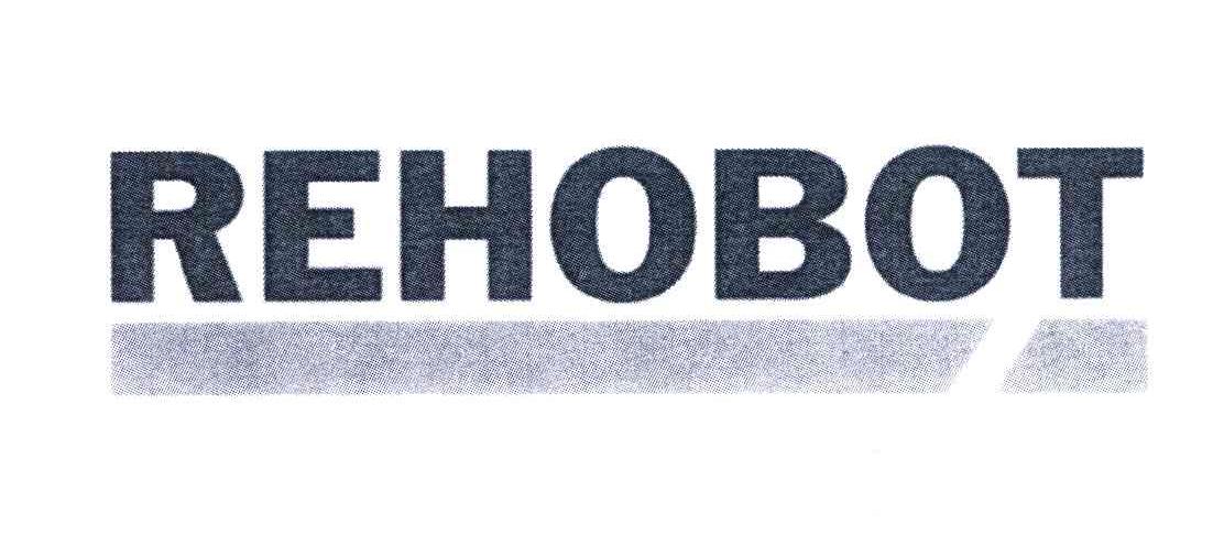 REHOBOT