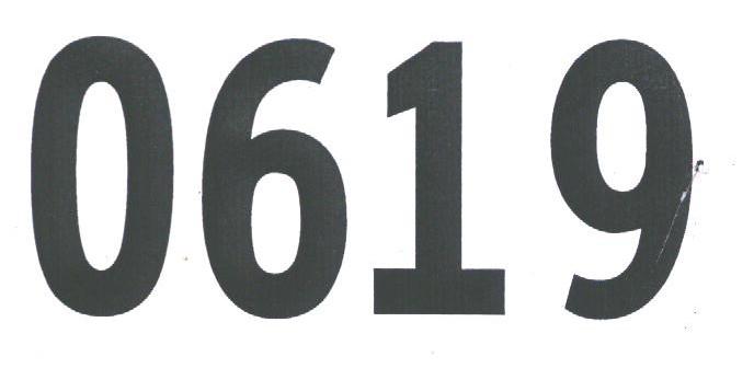 0619