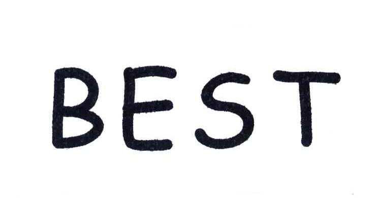 BEST