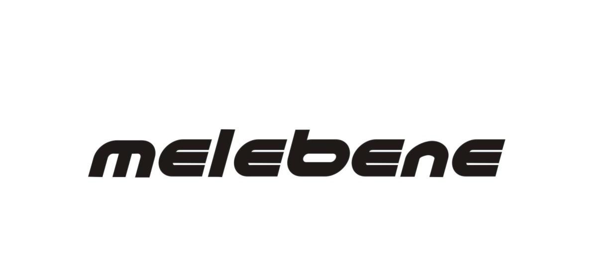 MELEBENE