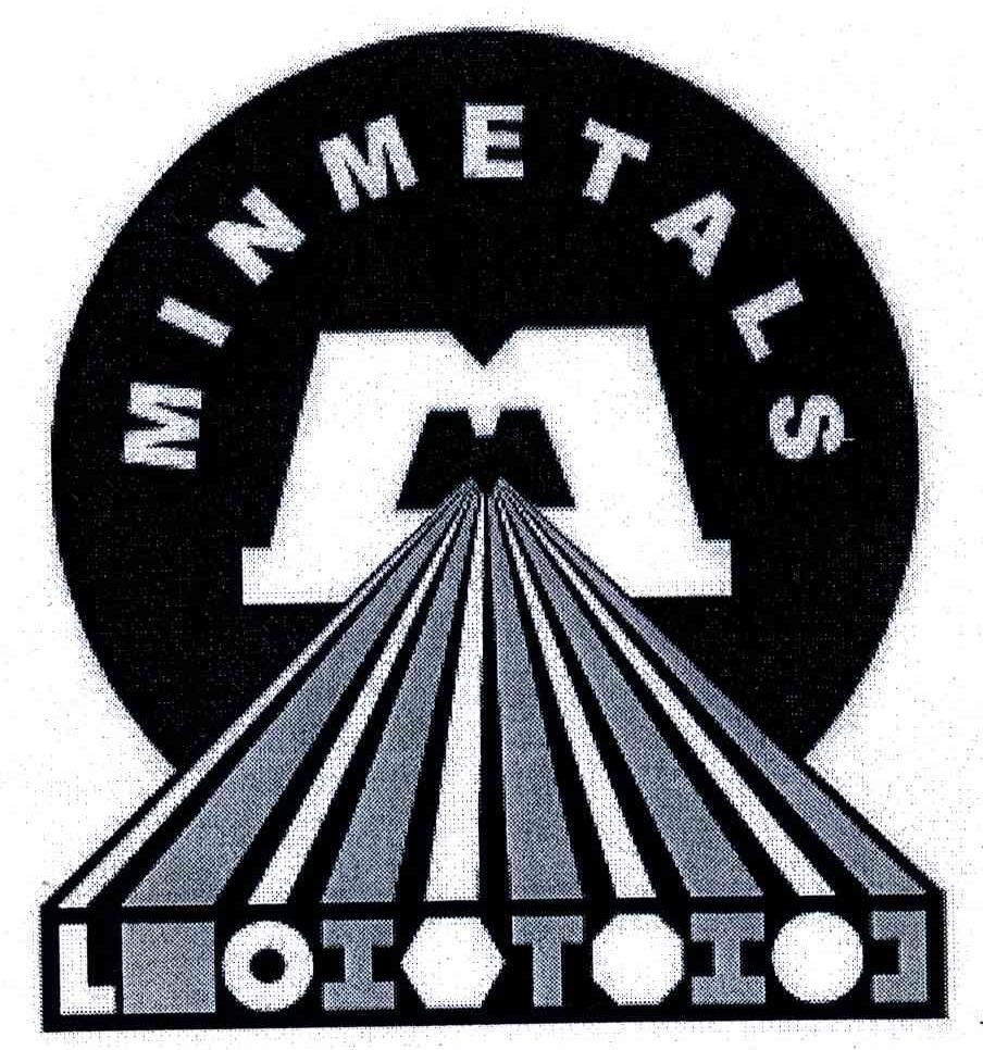 MINMETALS