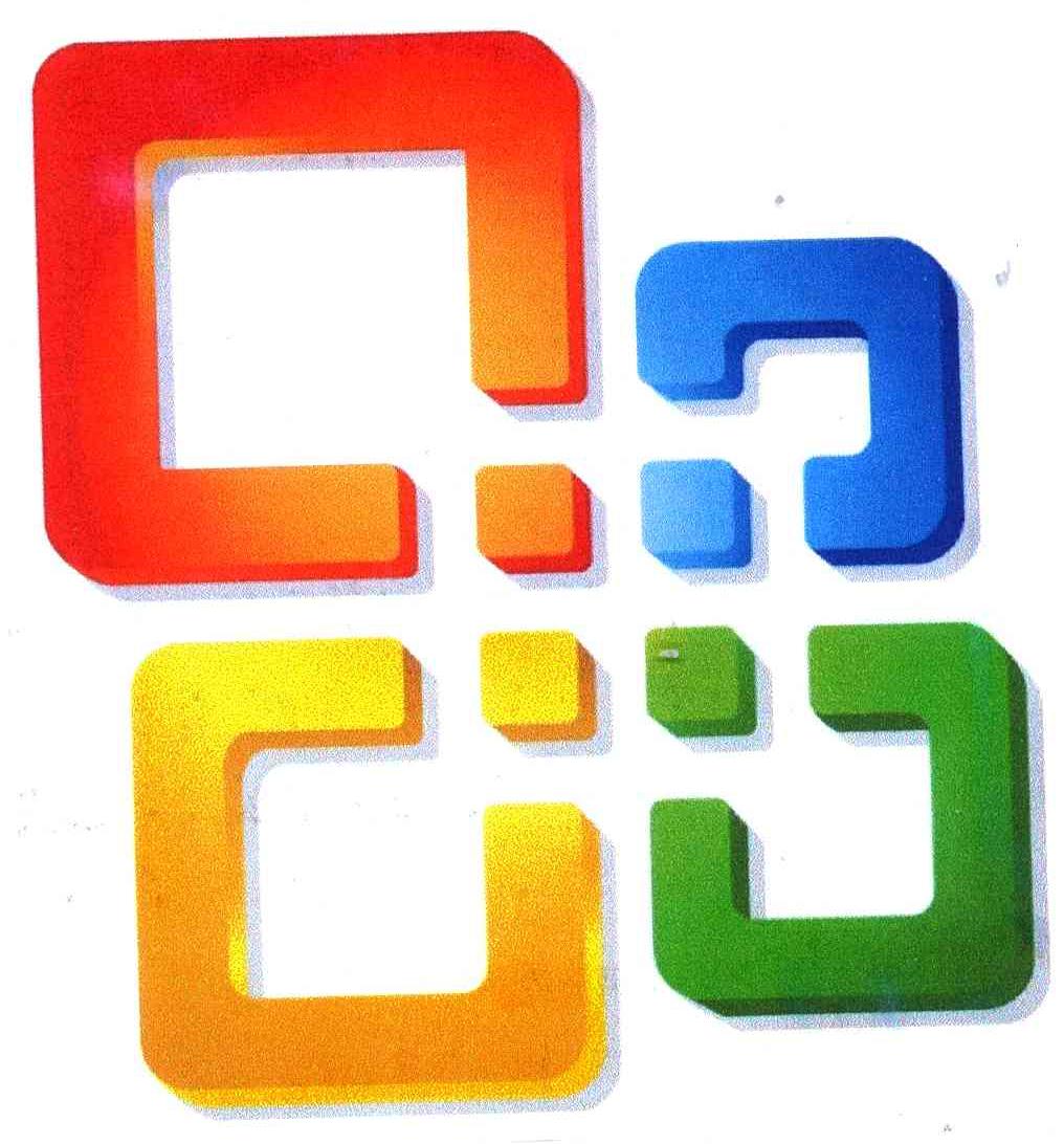 图形