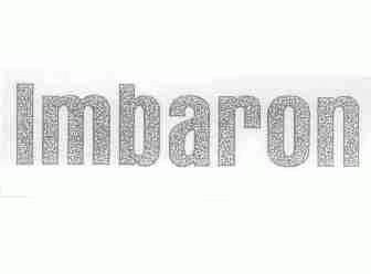 IMBARON