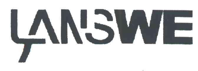 LANSWE