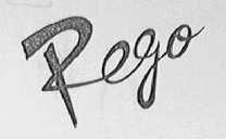 REGO