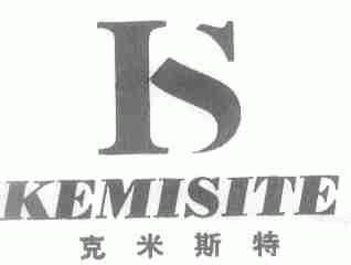 克米斯特
