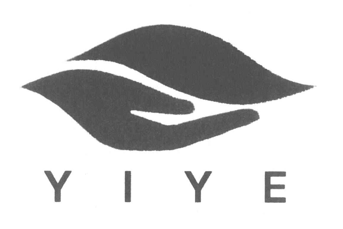 YIYE