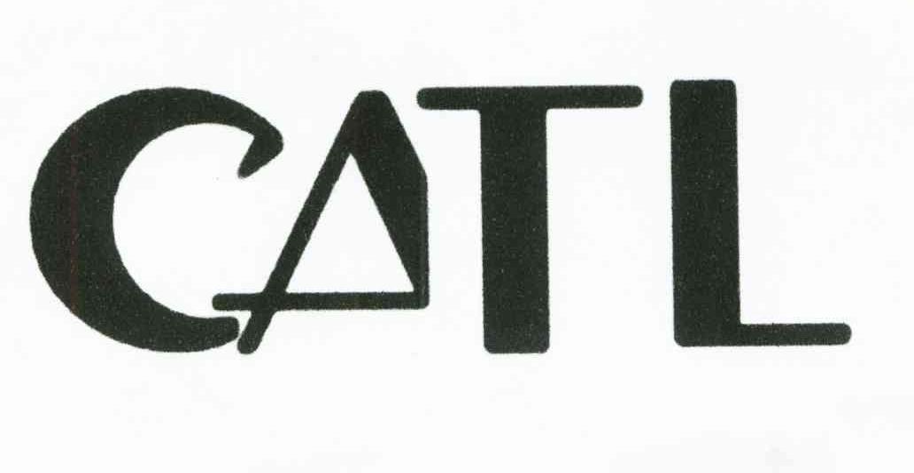 CATL