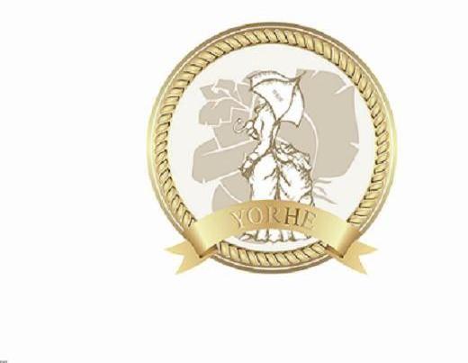 YORHE