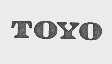 TOYO