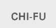CHI-FU