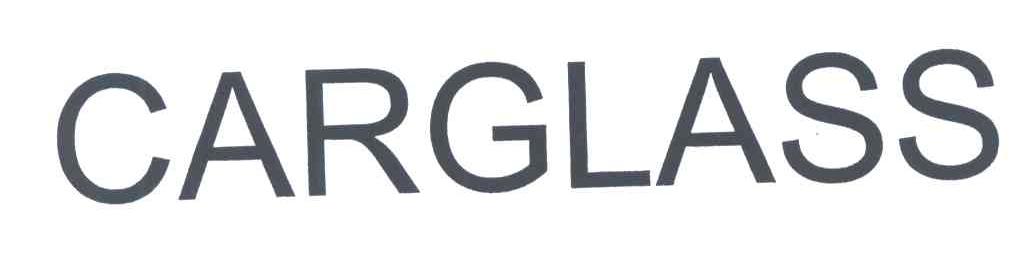 CARGLASS