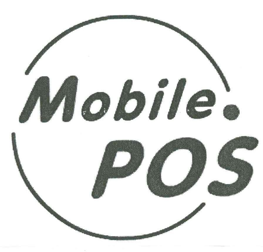 MOBILE POS