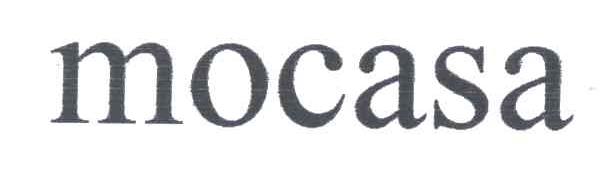 MOCASA