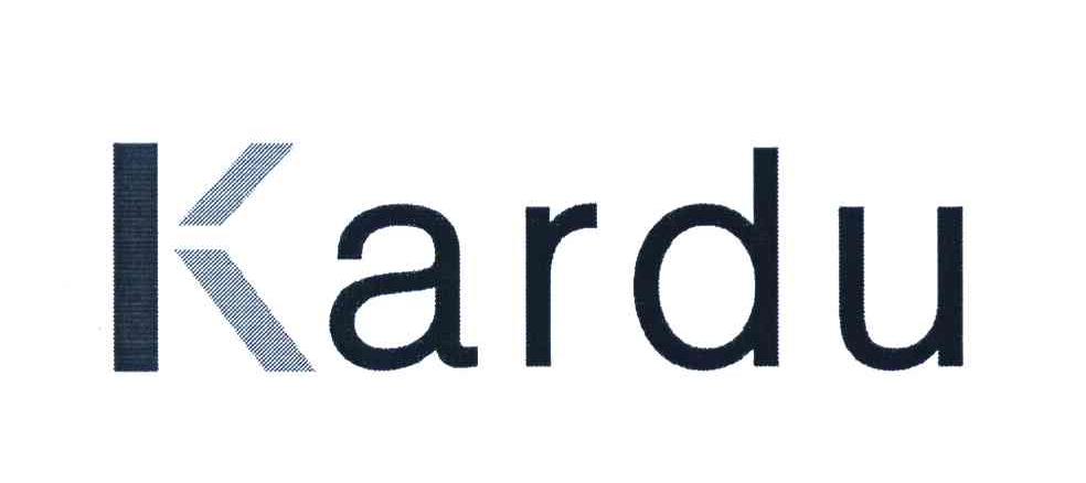 KARDU