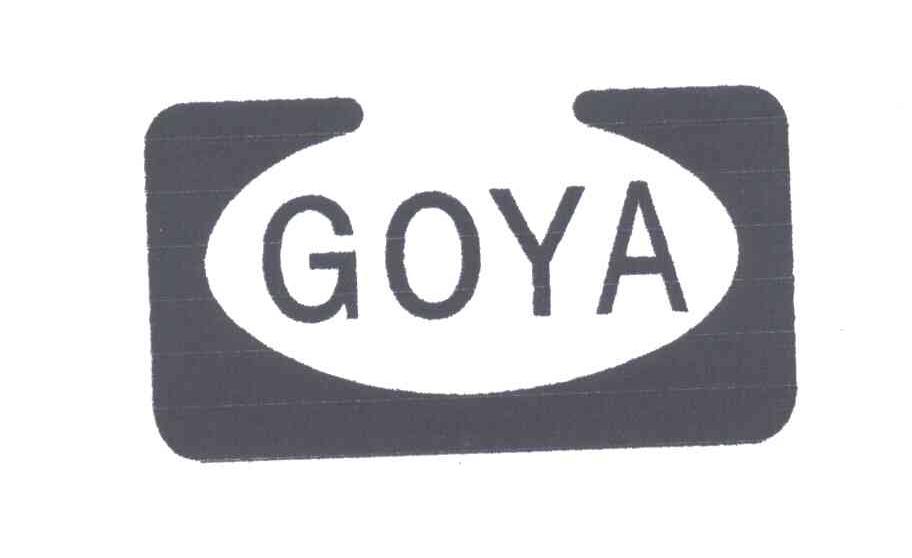 GOYA