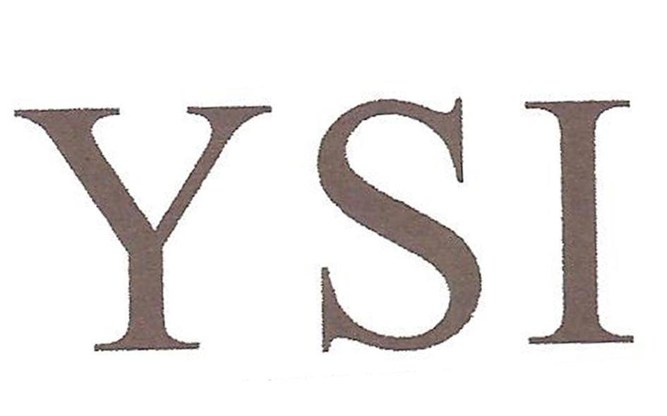 YSI