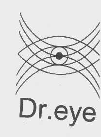 DR.EYE