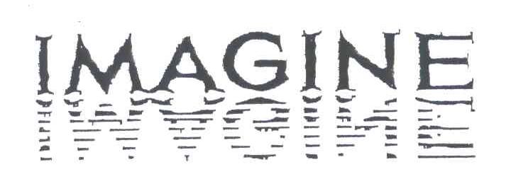 IMAGINE