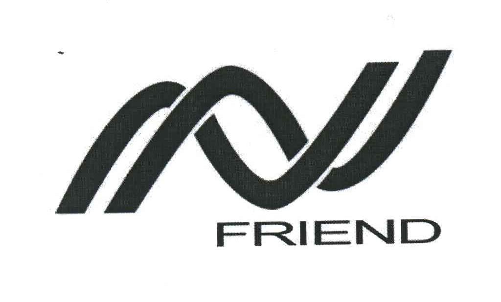 FRIEND
