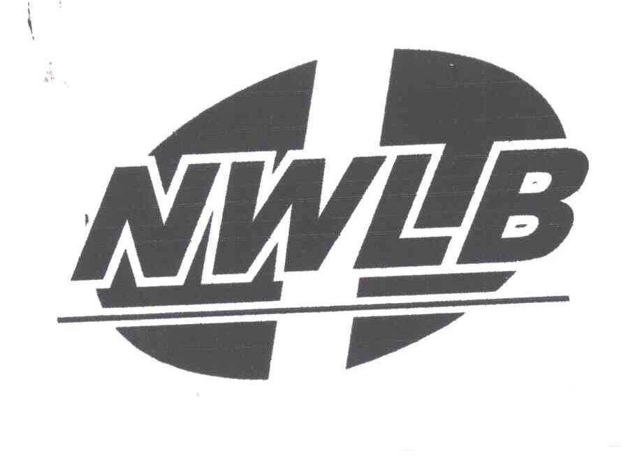 NWLB