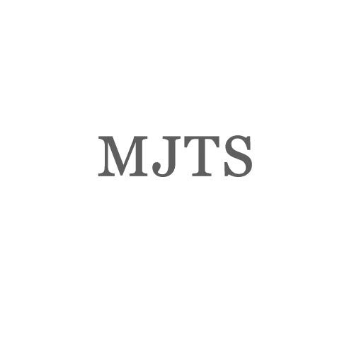 MJTS
