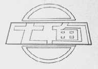 七甸