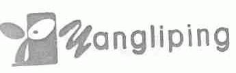 YANGLIPING