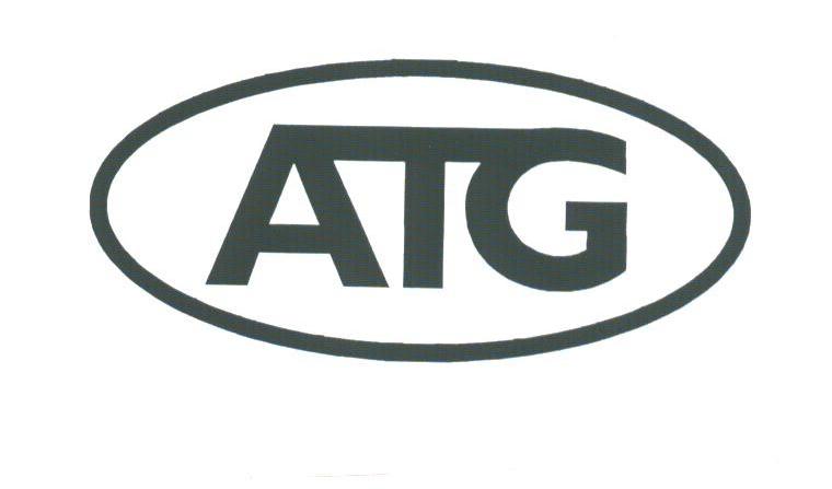 ATG