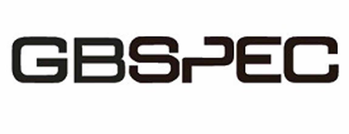 GBSPEC