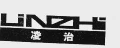 凌治  LIN ZHI