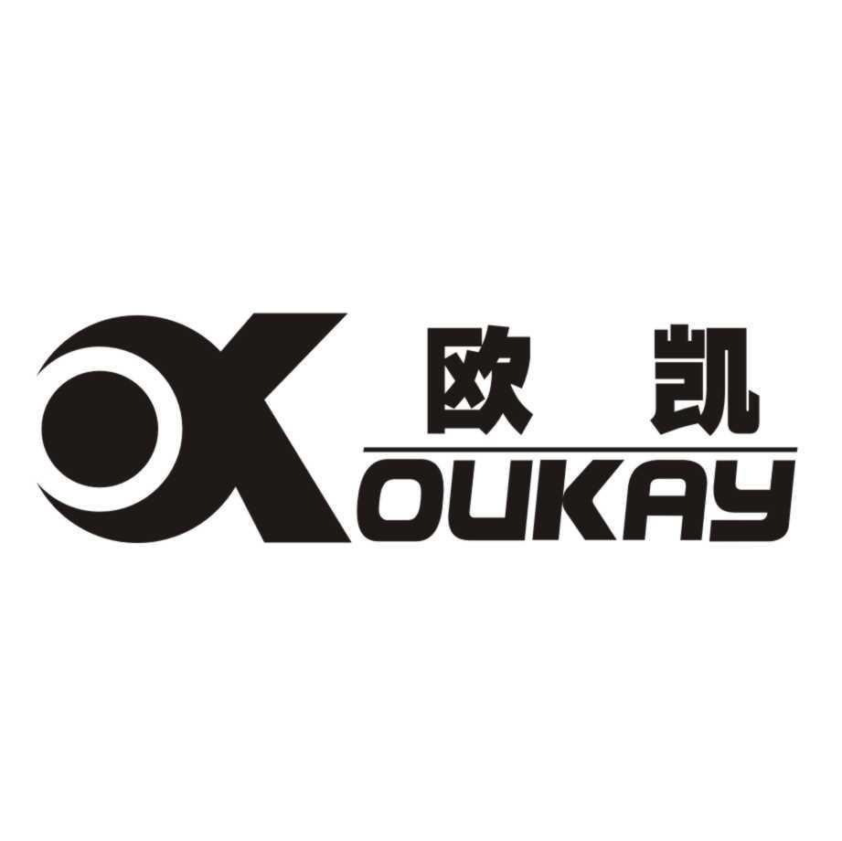 欧凯 OUKAY