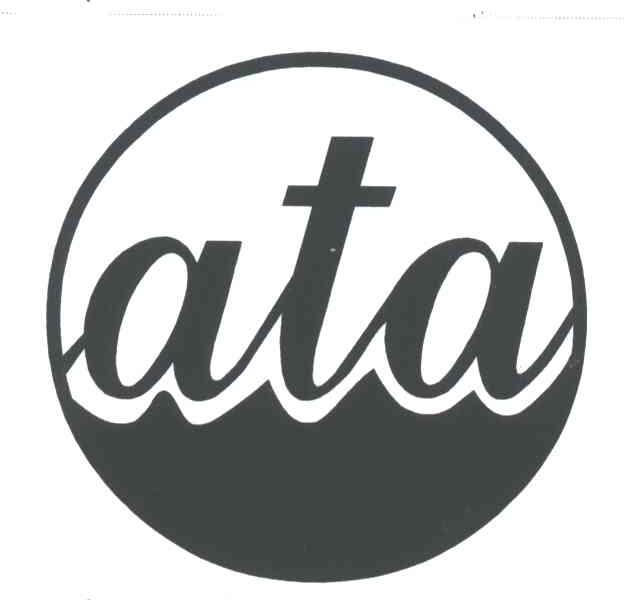 ATA