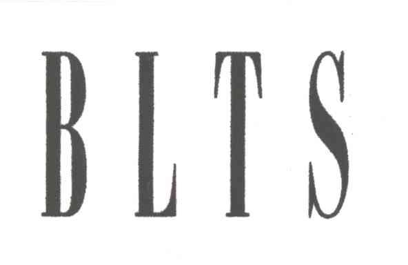 BLTS