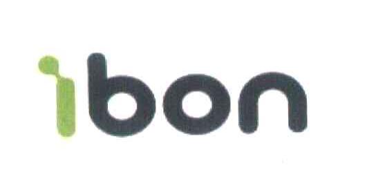 IBON